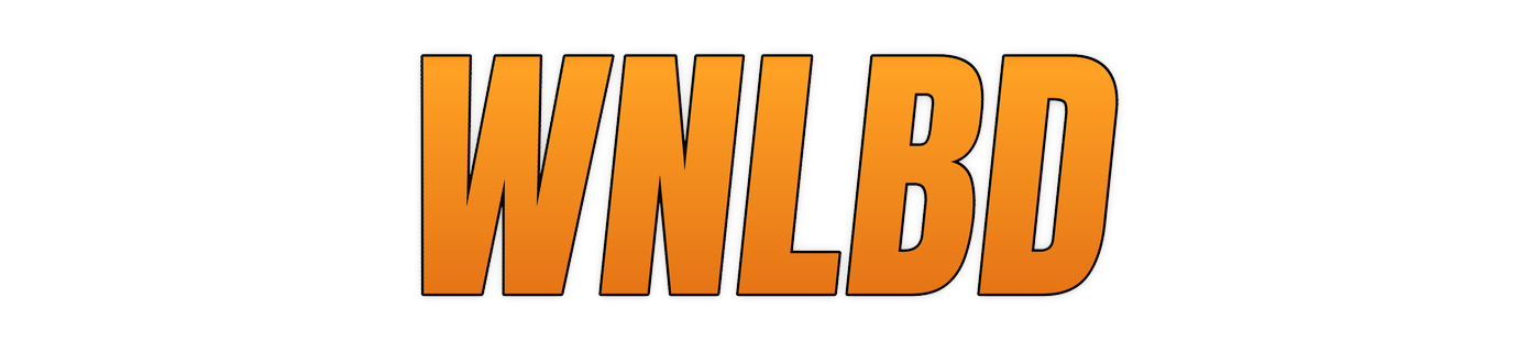 wnlbd লোগো